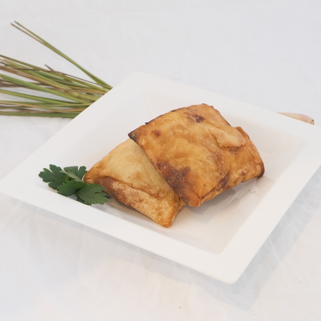 Martabak