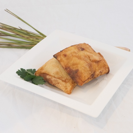 Martabak