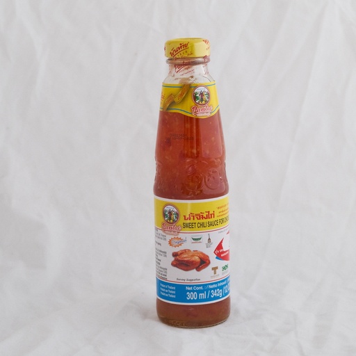 Pantai Sweet Chili Sauzen  300 ml